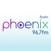 Phoenix 96.7 FM(@Phoenix967FM) 's Twitter Profile Photo