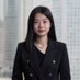 Charlotte Yang (@charlotteytyang) Twitter profile photo Charlotte Yang (@charlotteytyang) Twitter profile photo