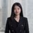 Charlotte Yang