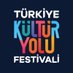 T.C.Kültür ve Turizm Bakanlığı Türkiye Kültür Yolu (@turkiyeky) Twitter profile photo