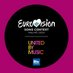 San Marino RTV | Eurovision Song Contest (@eurovisionsmrtv) Twitter profile photo