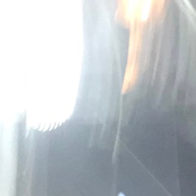 人間やめてます VRCはじめた　まふまふすき