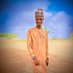 Buhari Shafi'u (@beefive_offcl) Twitter profile photo Buhari Shafi'u (@beefive_offcl) Twitter profile photo