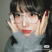 十七 (@17peachi) Twitter profile photo