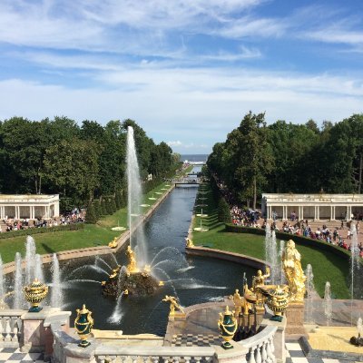 chg8882's profile picture. Super Computer Fan