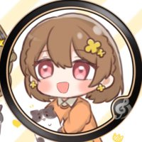 なのは🌼(@nanoha_3510) 's Twitter Profile Photo