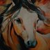FlPaintedPony (@flpaintedpony) Twitter profile photo FlPaintedPony (@flpaintedpony) Twitter profile photo