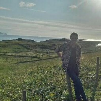 Mickster0_0's profile picture.