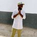 Abukasim Adamu (@abukasim1000) Twitter profile photo Abukasim Adamu (@abukasim1000) Twitter profile photo