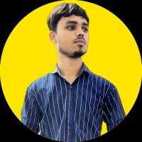 | शुभम ठाकुर |(@Imshubh17) 's Twitter Profile Photo