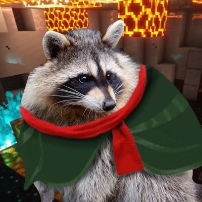 imagine struggling over a raccoon || submit struggles in dms || admins:🪷 she/they anon || 🌱 they/them anon || 🌿 it/them anon || ☘️  any/xe anon ||