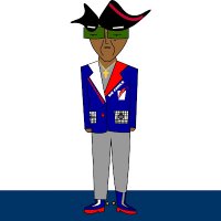 Guillermo Seudo Nimo (@gseudonimo) 's Twitter Profile