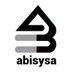 Abisysa (@abisysa) Twitter profile photo