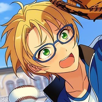 ☆さんのプロフィール画像