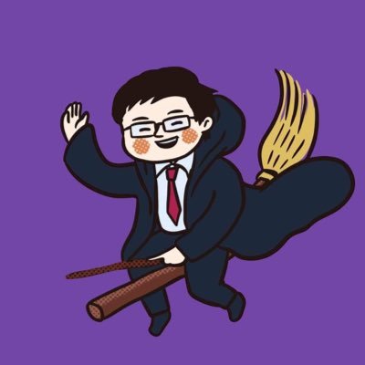 koya_sun583's profile picture. コミュニティ理学療法士。トテらぼ。代表。福祉の便利屋「とてや」店主。