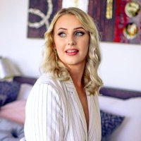 Brittany Fenwick (@britfen) 's Twitter Profile Photo Brittany Fenwick (@britfen) 's Twitter Profile Photo
