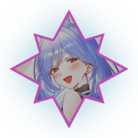 #184 MaMaZu (@hagzumarill) 's Twitter Profile