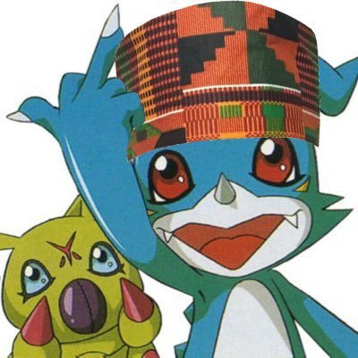 My Bloody Thanksgiving