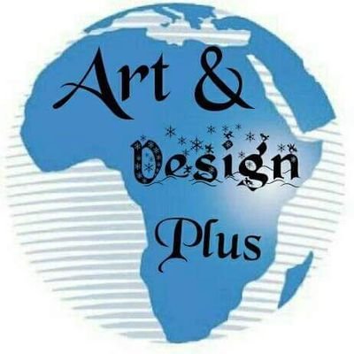 Art and Design Plus The Love Doctor 

The Fine Artist 🎨🎨
Your second option 
Try me as your second option for Love Related Matters