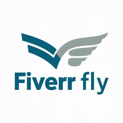 Skip the search; Fly higher with Fiverr Fly. Fiverr Fly helps you discover the best professional services on Fiverr and take your business to the next level.