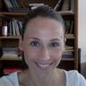 giuliamollica's profile picture. Research director @INC_CNRS @IcrUmr7273, love NMR and DNP for polymorphism and crystal formation #crystalstructure, #NMR, #DNP, #SSNMR #crystallization