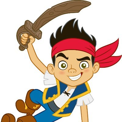 peterjack155166's profile picture. Cryptoworld