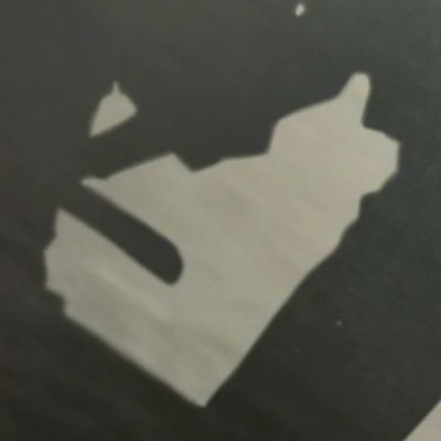 M_singgg's profile picture. 🇨🇳