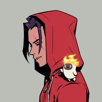 DOOSIN (@doosingod) 's Twitter Profile Photo DOOSIN (@doosingod) 's Twitter Profile Photo