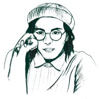 Harriet de G. (@harriet_de_g) 's Twitter Profile