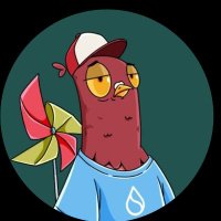 Victoria King (@vicky2020100) 's Twitter Profile