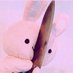 lav (@llavbit) Twitter profile photo lav (@llavbit) Twitter profile photo