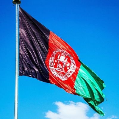 د طالبانو د مور میړه🤬

🇦🇫♥️⚔️🇦🇫🤫