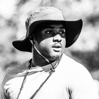 𝙈𝙖𝙡𝙘𝙤𝙡𝙢 𝘼𝙨𝙠𝙚𝙬 (@coach_skew) 's Twitter Profile Photo 𝙈𝙖𝙡𝙘𝙤𝙡𝙢 𝘼𝙨𝙠𝙚𝙬 (@coach_skew) 's Twitter Profile Photo