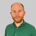 James McCormack (@flawless_physio) Twitter profile photo James McCormack (@flawless_physio) Twitter profile photo