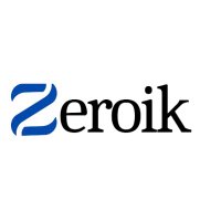 Zeroik(@zeroiknetwork) 's Twitter Profile Photo