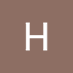 Hayden Collier (@hc828282) Twitter profile photo Hayden Collier (@hc828282) Twitter profile photo