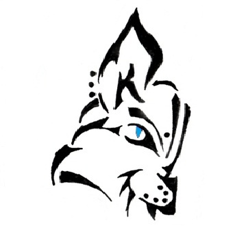 trickylynx's profile picture. family, golf, magic, wine, trivia, comedy, design, IT, great service delivery and new science....and home to #samsquotes (a wee boy's pronouncements