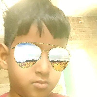 Zishan9801's profile picture. 
