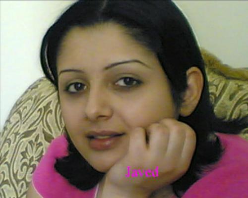 lizaahmad1's profile picture. 