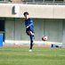 木下栞 (@kinopio08) Twitter profile photo 木下栞 (@kinopio08) Twitter profile photo