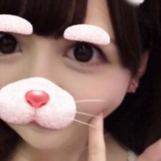 158cm Acup 25歳のしほです!カーセ ックスがしたいです!
エッチなおじさんDMするからフォローして~!