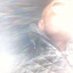 Capo di capi (@mark24629456) Twitter profile photo Capo di capi (@mark24629456) Twitter profile photo