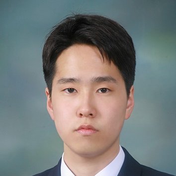 Hi! My name is Minjae jun and my major is Hungarian🇭🇺
https://t.co/RT806TPyyn