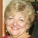 Carolyn Egan - @CarolynEgan2 - Twitter