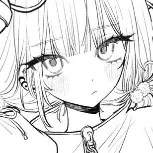 hhgjhddfhf54731's profile picture. 