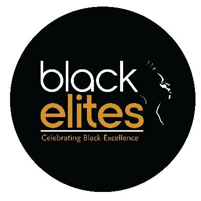 Leading digital platform celebrating and amplifying black community achievements, stories, and aspirations globally.