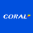 CoralHelp's profile image
