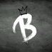 Barry Li (@thebazg) Twitter profile photo Barry Li (@thebazg) Twitter profile photo