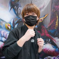 フェアリー (@_mishraland_) 's Twitter Profile Photo フェアリー (@_mishraland_) 's Twitter Profile Photo