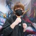 フェアリー (@_mishraland_) Twitter profile photo フェアリー (@_mishraland_) Twitter profile photo